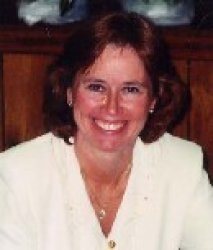 Suellen Maggio